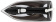 Утюг Vitek Metropolis VT-1267 2200Вт от магазина РЭССИ