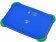 Картинка Планшет Digma CITI Kids MT8321 (1.3) 4C RAM2Gb ROM32Gb 7" IPS 1024x600 3G Android 9.0 синий 2Mpix 0.3Mpix BT WiFi Touch microSDHC 64Gb minUSB 2800mAh от магазина РЭССИ Планшет Digma CITI Kids MT8321 (1.3) 4C RAM2Gb ROM32Gb 7" IPS 1024x600 3G Android 9.0 синий 2Mpix 0.3Mpix BT WiFi Touch microSDHC 64Gb minUSB 2800mAh от магазина РЭССИ