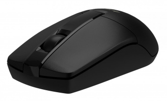 Мышь A4Tech G3-330NS черный оптическая (1200dpi) silent беспроводная USB (3but) от магазина РЭССИ