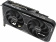 Картинка Видеокарта Asus PCI-E 4.0 DUAL-RTX3060TI-O8GD6X NVIDIA GeForce RTX 3060Ti 8192Mb 256 GDDR6X 1680/19000 HDMIx1 DPx3 HDCP Ret от магазина РЭССИ Видеокарта Asus PCI-E 4.0 DUAL-RTX3060TI-O8GD6X NVIDIA GeForce RTX 3060Ti 8192Mb 256 GDDR6X 1680/19000 HDMIx1 DPx3 HDCP Ret от магазина РЭССИ