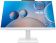 Моноблок Asus A5402WVAK-WA0420 23.8" Full HD i7 1360P (2.2) 16Gb SSD512Gb Iris Xe CR noOS GbitEth WiFi BT 120W клавиатура мышь Cam белый 1920x1080 от магазина РЭССИ
