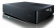 Корпус Fractal Design Node 202 черный без БП miniITX 2x120mm 2xUSB3.0 audio bott PSU от магазина РЭССИ