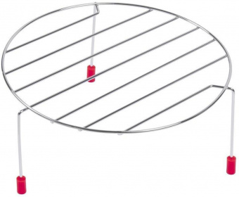 Микроволновая печь Maunfeld JBMO.20.5GRIB 20л. 700Вт бежевый (встраиваемая) от магазина РЭССИ