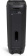 Минисистема JBL Party Box 1000 черный 1100Вт USB BT от магазина РЭССИ