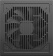 Картинка Блок питания PcCooler ATX 750W P3-F750-W1H 80 PLUS WHITE (20+4pin) APFC 120mm fan 6xSATA Cab Manag RTL от магазина РЭССИ Блок питания PcCooler ATX 750W P3-F750-W1H 80 PLUS WHITE (20+4pin) APFC 120mm fan 6xSATA Cab Manag RTL от магазина РЭССИ