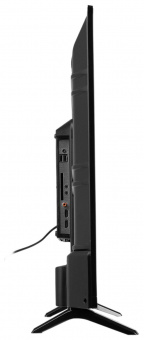 Телевизор LED Starwind 40" SW-LED40BA201 черный FULL HD 60Hz DVB-T DVB-T2 DVB-C DVB-S DVB-S2 (RUS) от магазина РЭССИ