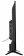 Телевизор LED Starwind 40" SW-LED40BA201 черный FULL HD 60Hz DVB-T DVB-T2 DVB-C DVB-S DVB-S2 (RUS) от магазина РЭССИ