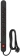 Сетевой фильтр Ippon NF-EU-1.8-10 1.8м (6 розеток) черный (коробка) от магазина РЭССИ