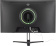 Картинка Монитор Digma 23.8" Overdrive 24P410F розовый IPS LED 2ms 16:9 HDMI матовая 300cd 178гр/178гр 1920x1080 200Hz G-Sync FreeSync DP FHD USB 3.7кг от магазина РЭССИ Монитор Digma 23.8" Overdrive 24P410F розовый IPS LED 2ms 16:9 HDMI матовая 300cd 178гр/178гр 1920x1080 200Hz G-Sync FreeSync DP FHD USB 3.7кг от магазина РЭССИ