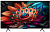 Телевизор QLED TCL 50" 50C655 черный 4K Ultra HD 60Hz DVB-T DVB-T2 DVB-C DVB-S DVB-S2 USB WiFi Smart TV (RUS) от магазина РЭССИ