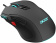 Картинка Мышь Acer OMW150 черный оптическая (4800dpi) USB (8but) от магазина РЭССИ Мышь Acer OMW150 черный оптическая (4800dpi) USB (8but) от магазина РЭССИ