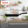 Картинка Сковорода Tefal Natural Cook 04213124 круглая 24см ручка несъемная (без крышки) серый от магазина РЭССИ Сковорода Tefal Natural Cook 04213124 круглая 24см ручка несъемная (без крышки) серый от магазина РЭССИ