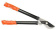 Сучкорез контактный Patriot LP 460 черный/оранжевый (777005460) от магазина РЭССИ