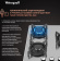 Картинка Газовая варочная поверхность Weissgauff HGG 430 XRV нержавеющая сталь от магазина РЭССИ Газовая варочная поверхность Weissgauff HGG 430 XRV нержавеющая сталь от магазина РЭССИ