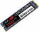 Накопитель SSD Silicon Power PCI-E 4.0 x4 1Tb SP01KGBP44UD8505 M-Series UD85 M.2 2280 от магазина РЭССИ