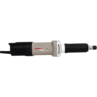 Прямая шлифовальная машина CROWN CT13577 от магазина РЭССИ