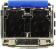 Картинка Модуль MikroTik S-31DLC20D Single Mode Dual LC 20km OEM от магазина РЭССИ Модуль MikroTik S-31DLC20D Single Mode Dual LC 20km OEM от магазина РЭССИ