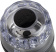 Картинка Кофемолка Moulinex AR110830 180Вт сист.помол.:ротац.нож вместим.:50гр черный от магазина РЭССИ Кофемолка Moulinex AR110830 180Вт сист.помол.:ротац.нож вместим.:50гр черный от магазина РЭССИ