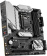 Картинка Материнская плата MSI MAG B560M MORTAR WIFI Soc-1200 Intel B560 4xDDR4 mATX AC`97 8ch(7.1) 2.5Gg+HDMI+DP от магазина РЭССИ Материнская плата MSI MAG B560M MORTAR WIFI Soc-1200 Intel B560 4xDDR4 mATX AC`97 8ch(7.1) 2.5Gg+HDMI+DP от магазина РЭССИ