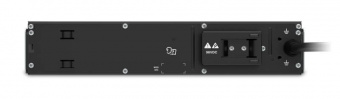Батарея для ИБП APC SRT96RMBP 96В 1010Ач для Smart-UPS SRT от магазина РЭССИ
