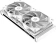 Картинка Система водяного охлаждения ID-Cooling Dashflow 240 Basic Soc-AM4/1151/1200/2066/1700 4-pin 15.2-35.2dB Al+Cu 260W LED Ret от магазина РЭССИ Система водяного охлаждения ID-Cooling Dashflow 240 Basic Soc-AM4/1151/1200/2066/1700 4-pin 15.2-35.2dB Al+Cu 260W LED Ret от магазина РЭССИ