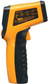Пирометр Deko CWQ01 от магазина РЭССИ