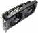 Картинка Видеокарта Asus PCI-E 4.0 DUAL-RTX3060TI-O8GD6X NVIDIA GeForce RTX 3060Ti 8192Mb 256 GDDR6X 1680/19000 HDMIx1 DPx3 HDCP Ret от магазина РЭССИ Видеокарта Asus PCI-E 4.0 DUAL-RTX3060TI-O8GD6X NVIDIA GeForce RTX 3060Ti 8192Mb 256 GDDR6X 1680/19000 HDMIx1 DPx3 HDCP Ret от магазина РЭССИ