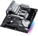 Картинка Материнская плата Asrock B650 PRO RS SocketAM5 AMD B650 4xDDR5 ATX AC`97 8ch(7.1) 2.5Gg RAID+HDMI+DP от магазина РЭССИ Материнская плата Asrock B650 PRO RS SocketAM5 AMD B650 4xDDR5 ATX AC`97 8ch(7.1) 2.5Gg RAID+HDMI+DP от магазина РЭССИ