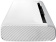 Проектор Samsung LSP9T DLP 2800Lm ANSI (3840x2160) 2000000:1 ресурс лампы:20000часов 1xUSB typeA 3xHDMI 11.5кг от магазина РЭССИ