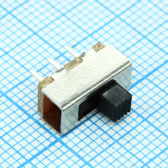 SS12F20G3-G от магазина РЭССИ