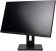 Картинка Монитор Hiper 23.8" EasyView KH2402 черный IPS LED 5ms 16:9 HDMI матовая HAS 250cd 178гр/178гр 1920x1080 75Hz FreeSync DP FHD 4.45кг от магазина РЭССИ Монитор Hiper 23.8" EasyView KH2402 черный IPS LED 5ms 16:9 HDMI матовая HAS 250cd 178гр/178гр 1920x1080 75Hz FreeSync DP FHD 4.45кг от магазина РЭССИ
