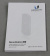 Картинка Ubiquiti NanoStation 5AC антенна панельная активная от магазина РЭССИ Ubiquiti NanoStation 5AC антенна панельная активная от магазина РЭССИ