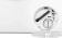 Картинка Стиральная машина Bosch WDS28460ME пан.англ. класс: A загр.фронтальная макс.:8кг (с сушкой) белый от магазина РЭССИ Стиральная машина Bosch WDS28460ME пан.англ. класс: A загр.фронтальная макс.:8кг (с сушкой) белый от магазина РЭССИ