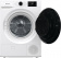 Картинка Сушильная машина Gorenje DNE8B кл.энер.:A макс.загр.:8кг белый от магазина РЭССИ Сушильная машина Gorenje DNE8B кл.энер.:A макс.загр.:8кг белый от магазина РЭССИ