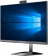 Моноблок Teclast M24 Air 23.8" Full HD i3 12100 (3.3) 8Gb SSD256Gb UHDG 730 Windows 11 Pro GbitEth WiFi BT 120W Cam черный 1920x1080 от магазина РЭССИ