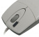 Мышь A4Tech OP-620D белый/синий оптическая (1000dpi) USB1.1 (4but) от магазина РЭССИ