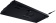 Клавиатура Razer Blackwidow V3 Pro механическая черный USB беспроводная BT/Radio Multimedia for gamer LED (подставка для запястий) от магазина РЭССИ