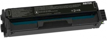Картридж лазерный Xerox 006R04387 черный (1500стр.) для Xerox C230/С235 от магазина РЭССИ