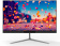 Моноблок IRU Planio 23IGLG 23.8" Full HD Cel N4020 (1.1) 4Gb SSD256Gb UHDG 600 CR FreeDOS GbitEth WiFi BT Cam черный 1920x1080 от магазина РЭССИ