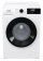 Стиральная машина Gorenje W1NHPI60SCSIRV класс: A загр.фронтальная макс.:6кг белый от магазина РЭССИ