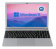 Картинка Ноутбук Digma EVE 15 P418 Pentium Silver N5030 8Gb SSD256Gb Intel UHD Graphics 605 15.6" IPS FHD (1920x1080) Windows 11 Home grey WiFi BT Cam 5000mAh (NCN158CXW02) от магазина РЭССИ Ноутбук Digma EVE 15 P418 Pentium Silver N5030 8Gb SSD256Gb Intel UHD Graphics 605 15.6" IPS FHD (1920x1080) Windows 11 Home grey WiFi BT Cam 5000mAh (NCN158CXW02) от магазина РЭССИ