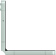 Смартфон Samsung SM-F741B Galaxy Z Flip 6 5G 512Gb 12Gb мятный раскладной 3G 4G 1Sim 6.7" 1080x2640 Android 14 50Mpix 802.11 a/b/g/n/ac/ax NFC GPS GSM900/1800 GSM1900 TouchSc Protect от магазина РЭССИ