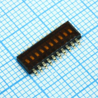 A6H0102 от магазина РЭССИ