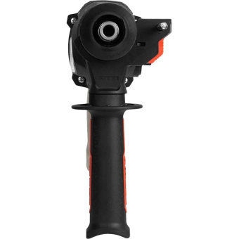 Перфоратор Crown CT18183 BMC от магазина РЭССИ