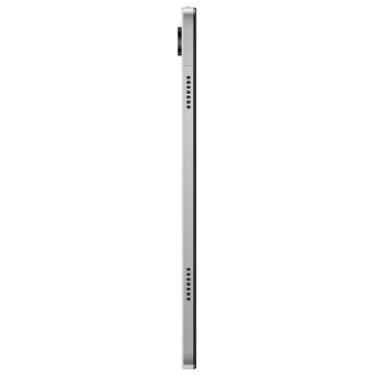 Планшет Samsung Galaxy Tab A9+ SM-X216B Snapdragon 695 (2.2) 8C RAM4Gb ROM64Gb 11" LCD 1920x1200 3G 4G ДА Android 13 серебристый 8Mpix 5Mpix BT GPS WiFi Touch microSD 1Tb 7040mAh 7hr от магазина РЭССИ