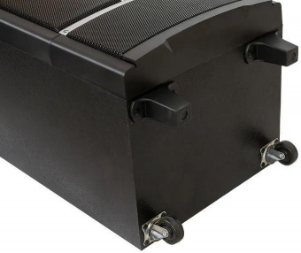 Минисистема Supra SMB-1200 черный 200Вт FM USB BT SD от магазина РЭССИ