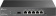 Картинка Межсетевой экран TP-Link SafeStream ER7206 10/100/1000BASE-TX/SFP от магазина РЭССИ Межсетевой экран TP-Link SafeStream ER7206 10/100/1000BASE-TX/SFP от магазина РЭССИ