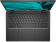 Картинка Ноутбук Dell Latitude 3420 Core i5 1135G7 8Gb SSD256Gb Intel Iris Xe graphics 14" WVA FHD (1920x1080)/ENGKBD noOS black WiFi BT Cam (3420-7094) от магазина РЭССИ Ноутбук Dell Latitude 3420 Core i5 1135G7 8Gb SSD256Gb Intel Iris Xe graphics 14" WVA FHD (1920x1080)/ENGKBD noOS black WiFi BT Cam (3420-7094) от магазина РЭССИ