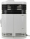 Тепловентилятор Scarlett SC-FH1.513MC 1500Вт белый от магазина РЭССИ