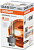 Автолампа OSRAM D4S 35 P32d-5 XENON XENARC 12V 1 10 66440CLC от магазина РЭССИ
